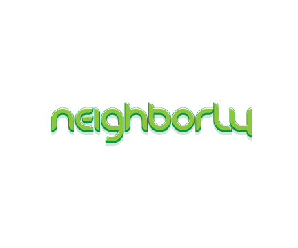 Neighborly Smaller Logo